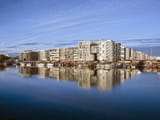 Sluseholmen-boligoeen-Fyrholm-C-F-Moeller--img-13636-w2500-h1877-x2