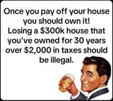 Screenshot 2025-04-28 at 08-03-34 _pol_ - Politically Incorrect - 4chan