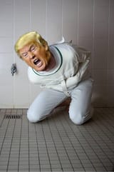 my-favorite-trump-nft-v0-xbdhaaae4qld1