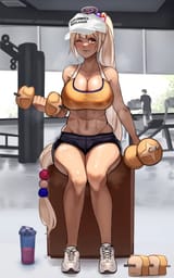 LftingBread