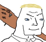 768998