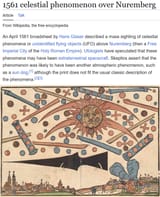 nuremberg 1561