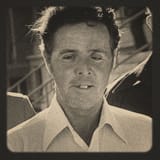 Henry Lee Lucas