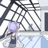 ff3ff30ef05b74f580b068d351cd80f7