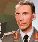 Fzk2ZnbXoAAIzZV-70397009