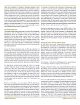 COVID-19AndIllegalUSBioweaponsActivityAnInsidersRevelations-pg2
