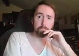 asmongold