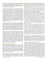 COVID-19AndIllegalUSBioweaponsActivityAnInsidersRevelations-pg3