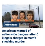 Screenshot_20250629_080415_Fox News