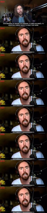 Turdmongold