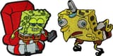 ZomboDroid_27062025090305
