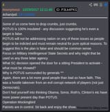 qaggdropimage4 (9)