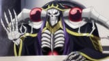 overlord