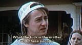 143