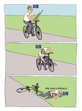euCucks