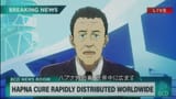 celluloid-shot0003