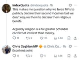 media_Gunh4yXWYAAXFQi