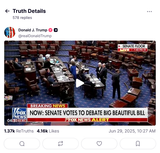 Screenshot 2025-06-29 at 11-17-50 Truth Details Truth S[...]