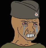 serbnigger