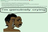 crynonce