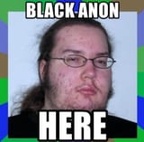 black_anon