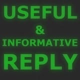 1746809278422704