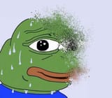 1743978518283163