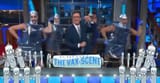 VAxxed Scene Colbert