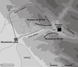 persian_gate_map