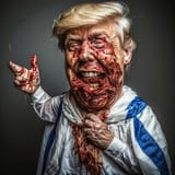 trump2