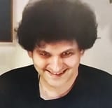1724441833863346