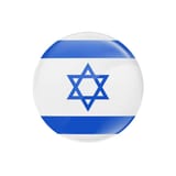 istockphoto-1209077137-612x612