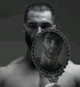 chad-mirror