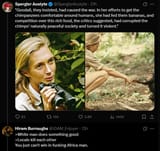 Africa_Wins_Again