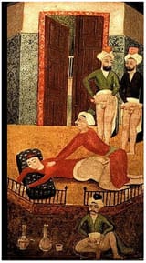 Islamicculture