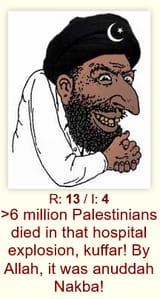 1698680861366679