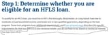 jew loan