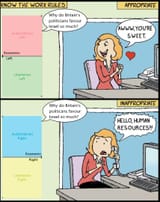 media_Guni7H9WkAA9Kuc