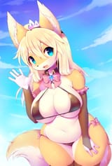 1729628464420