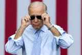 140212101047-08-biden-0212-3036447978