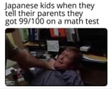 1231245