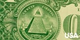 pyramid usa