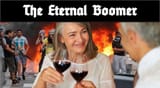 photo_1_the_eternal_boomer_0