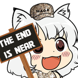 1730167140147823