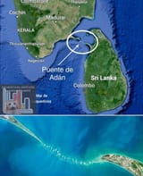 FB_IMG_1751211620555