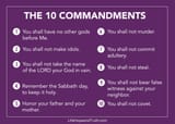 10-Commandments-List_1_1200_857_80