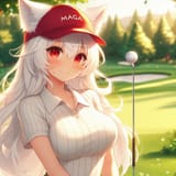 magawoo430