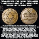 haavara
