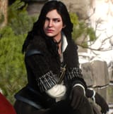 yennefer msgdlk4jzez01 (1)