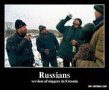 niggers-in-estonia